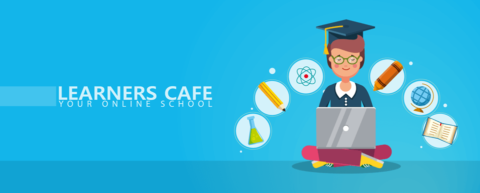 Learnerscafe-Image