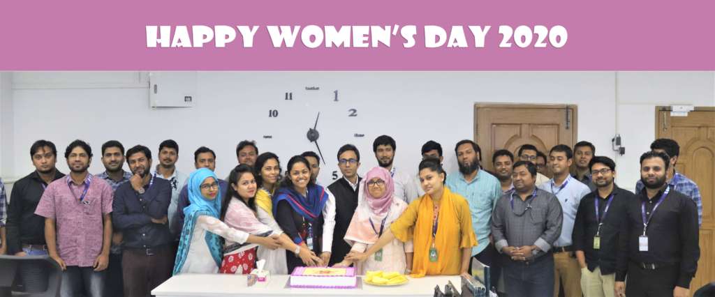 Womens-day-babylon-resources-ltd-newgen-technology